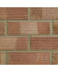 Forterra LBC London Rustic Brick Pack of 390