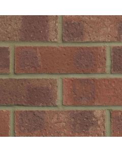 Forterra LBC London Tudor Brick Pack of 390