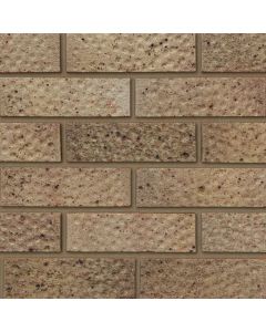 Ibstock Tradesman Antique Grey Wirecut Facing Brick Pack of 400