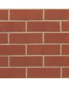 Wienerberger Berkshire Red Wirecut Facing Brick Pack of 504