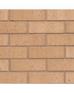 Wienerberger Nevada Buff Wirecut Facing Brick Pack of 400