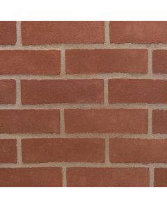 Wienerberger Warnham Red Stock Facing Brick Pack of 500