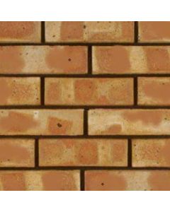 Forterra LBC London Selected Regrades Brick Pack of 390
