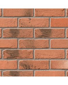 Ibstock Ivanhoe Olde Village Stock Facing Brick Pack of 430