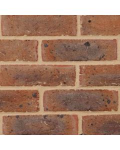 Michelmersh Freshfield Lane 1st Quality Handmade Bricks Pack of 400