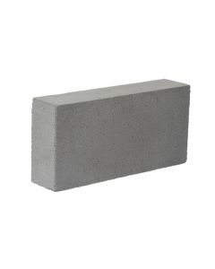 Celcon Blocks Standard 440x215x140mm 3.6N - Price per m2 (8m2 per pallet)