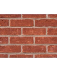 Sussex Handmade Westfield Imperial Facing Brick (Pack of 516)