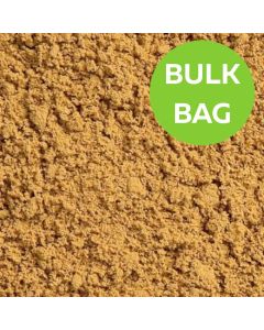 Soft Sand Bulk Bag