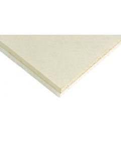 Siniat GTEC Thermal EPS (Basic) Board 1200x2400x22mm Tapered Edge
