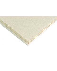 Siniat GTEC Thermal EPS (Basic) Board 1200x2400x30mm Tapered Edge