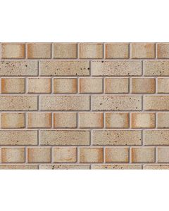 Ibstock Tradesman Light Grey Wirecut Facing Brick (Pack of 500)