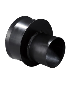 Brett Martin Twinwall 150mmx110mm Reducer (1TR4)