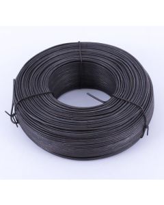10kg Tying Wire