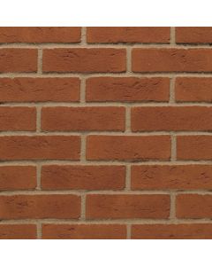 Wienerberger Olde Horsham Red Stock Facing Brick (Pack of 500)