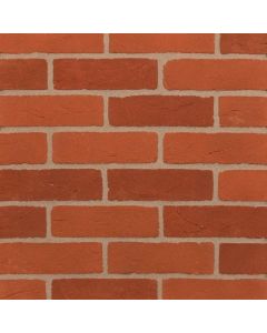 Wienerberger Olde Sussex Blend Red Multi Stock Facing Brick (Pack of 500)