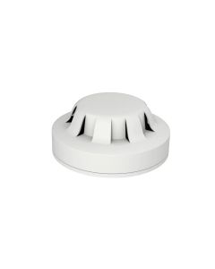 Velux KFA 100 WW Smoke Sensor
