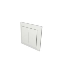 Velux KFK 200 WW Wall Switch for Comfort Ventilation