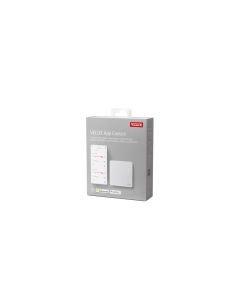 Velux KIG 300 EU App Control Internet Gateway