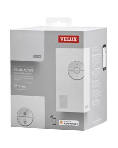 Velux KIX 300 EU2 Active Pack
