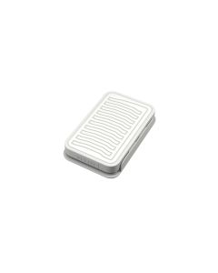 Velux KLA 200 WW Rain Sensor for Smoke Vent