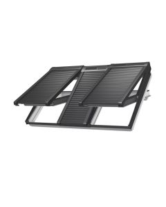Velux SSLS FFKF08 0000S Solar Roller Shutter for GGLS 3-In-1 - 1880x1400mm