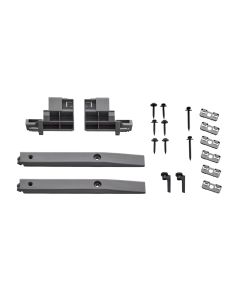 Velux ZOZ 238 Supplementary Kit For SSS/MSl/MML - For Windows 102-810