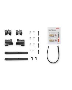 Velux ZOZ 254 Install Kit For SML/SSL