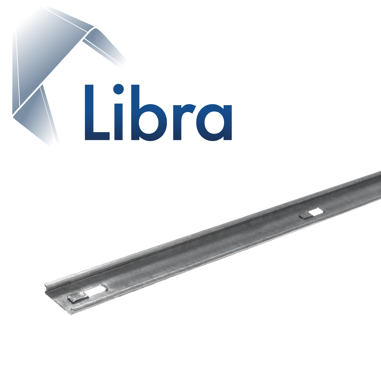 Libra Systems Accessories