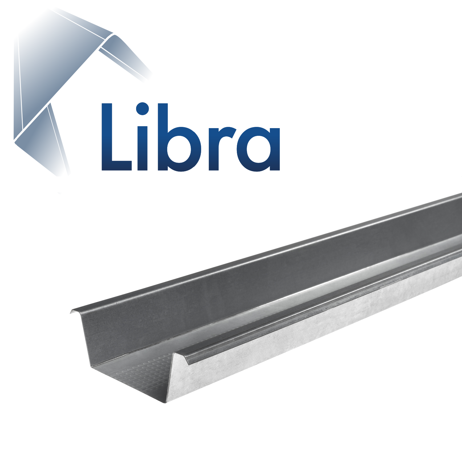 Libra Systems Metal Furring