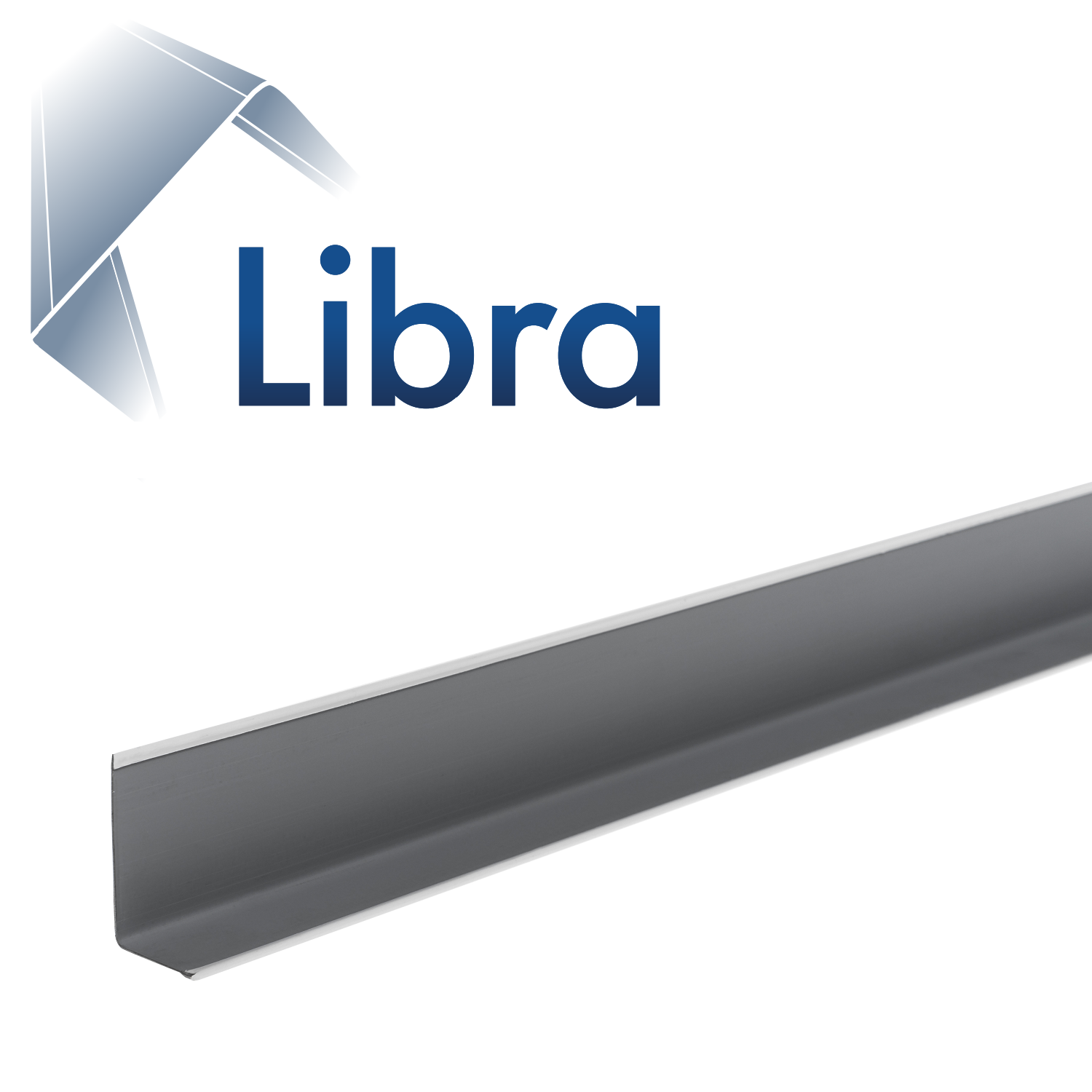 Libra Systems Channels & Angles