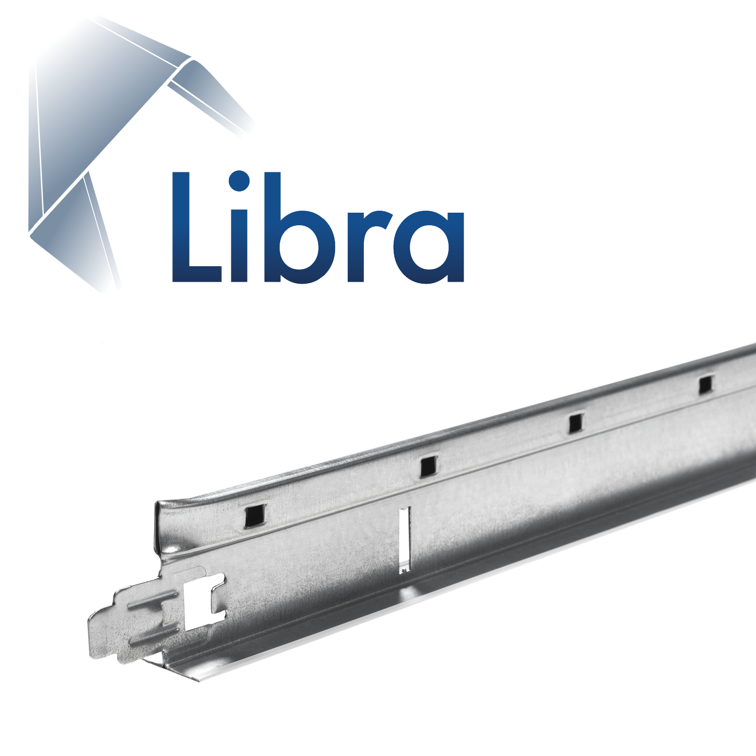 Libra Systems Ceilings
