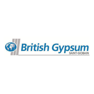 British Gypsum