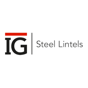 IG Stell Lintels