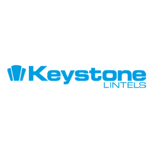 Keystone Lintels