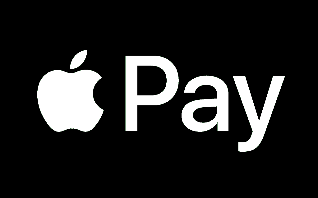 Apple Pay icon